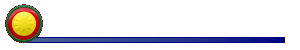 Custom Sun Man